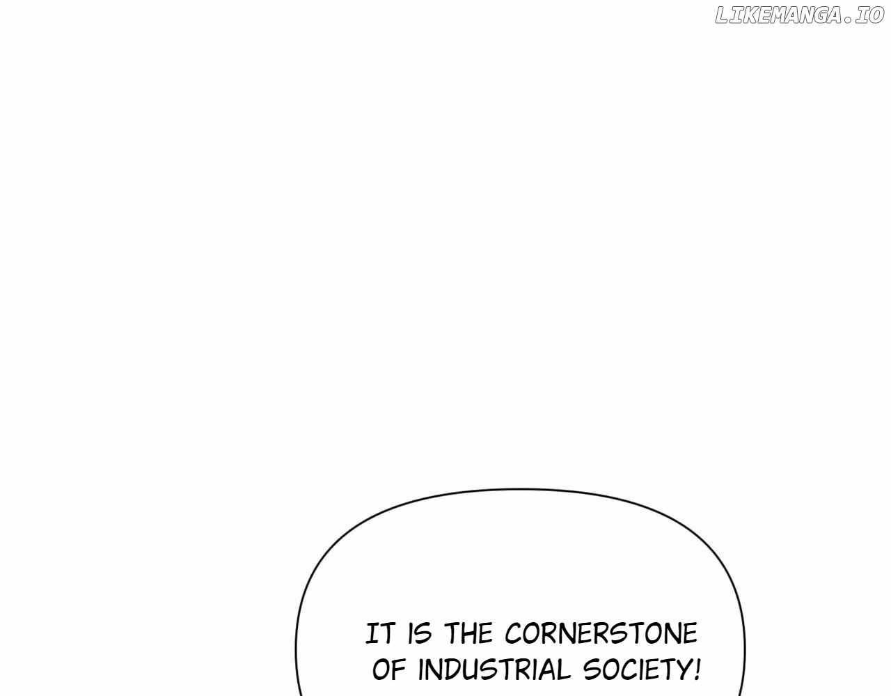 Forging an Industrial Empire in a Magical World Chapter 38 101